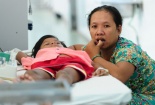 Nhiều tỉnh đòi tăng viện phí, Bộ Y tế nói gì ?